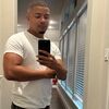 leethomasshop